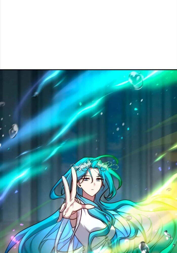 Đại Pháp Sư Toàn Năng Chapter 90 - Trang 147