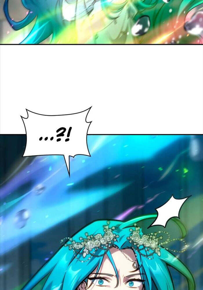 Đại Pháp Sư Toàn Năng Chapter 90 - Trang 148