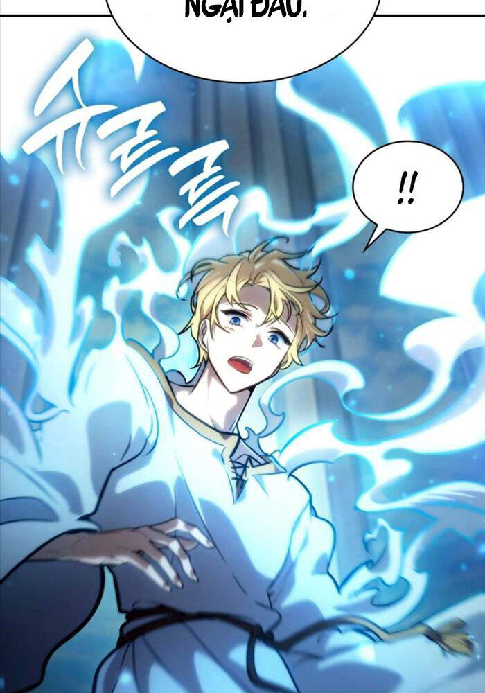 Đại Pháp Sư Toàn Năng Chapter 90 - Trang 15