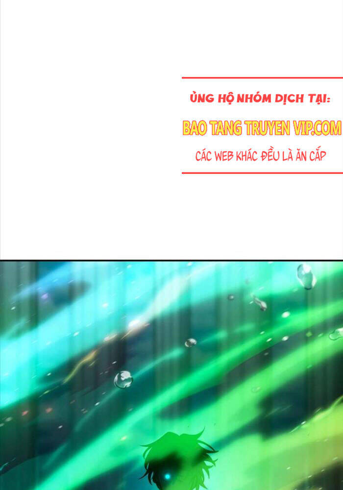 Đại Pháp Sư Toàn Năng Chapter 90 - Trang 150