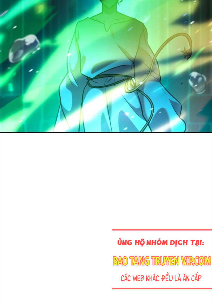Đại Pháp Sư Toàn Năng Chapter 90 - Trang 151
