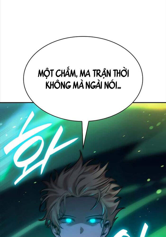 Đại Pháp Sư Toàn Năng Chapter 90 - Trang 152