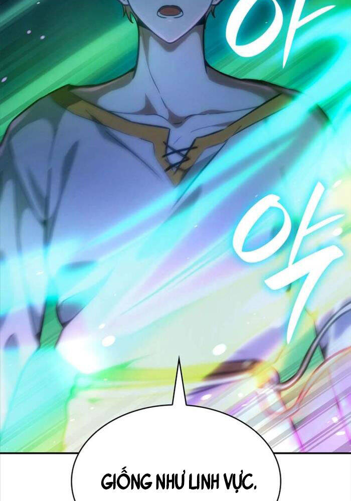 Đại Pháp Sư Toàn Năng Chapter 90 - Trang 153