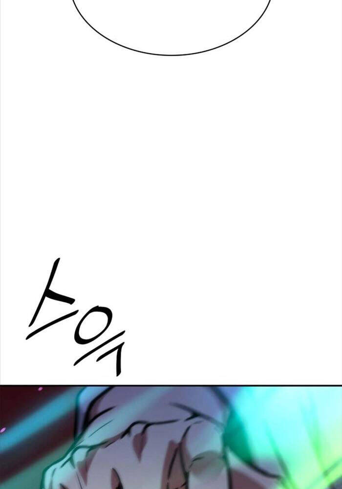 Đại Pháp Sư Toàn Năng Chapter 90 - Trang 154