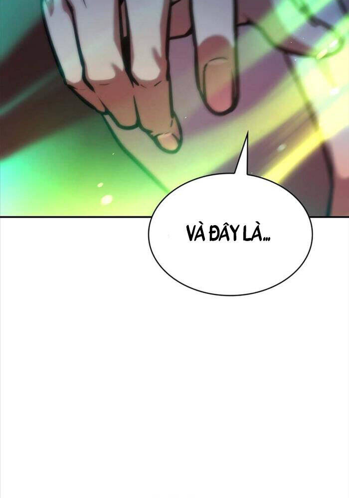 Đại Pháp Sư Toàn Năng Chapter 90 - Trang 155