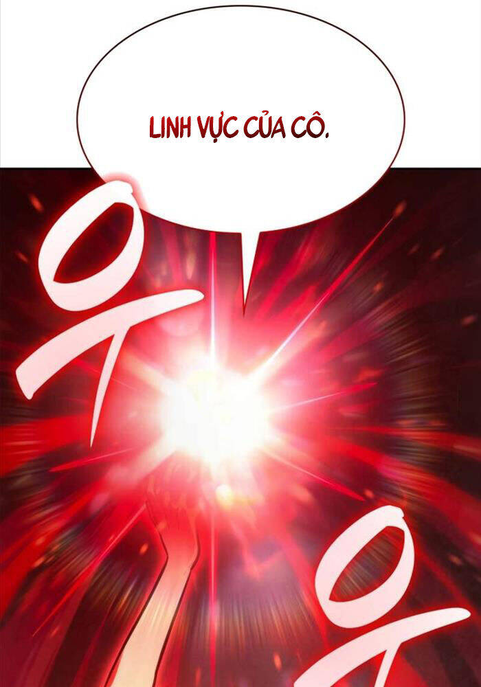 Đại Pháp Sư Toàn Năng Chapter 90 - Trang 156