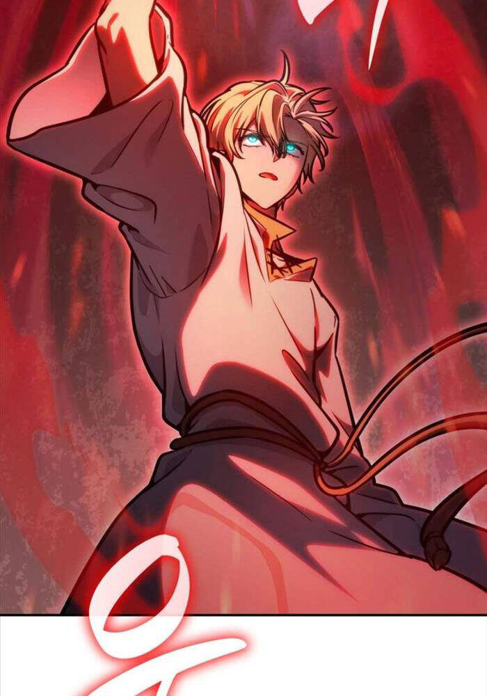 Đại Pháp Sư Toàn Năng Chapter 90 - Trang 157