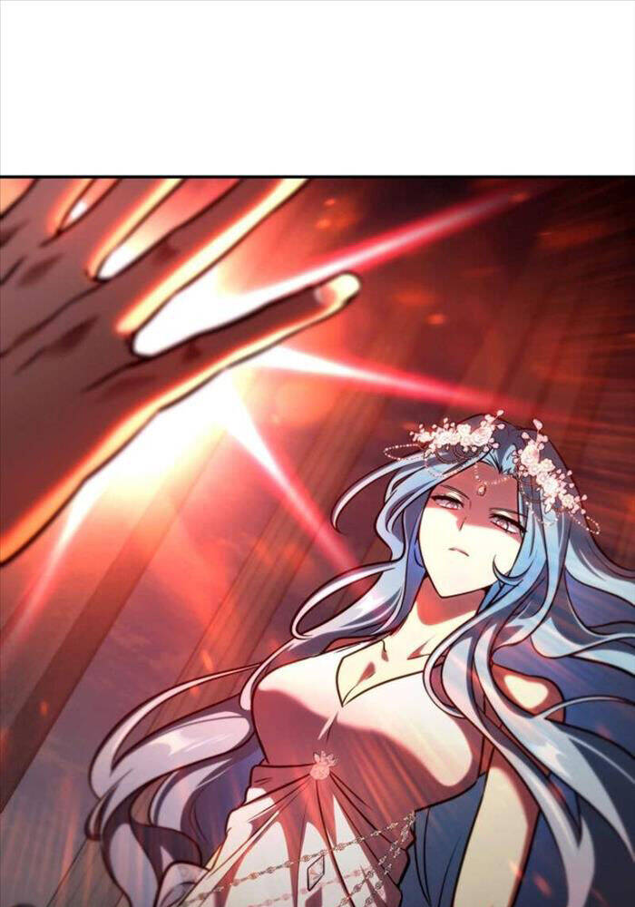 Đại Pháp Sư Toàn Năng Chapter 90 - Trang 159