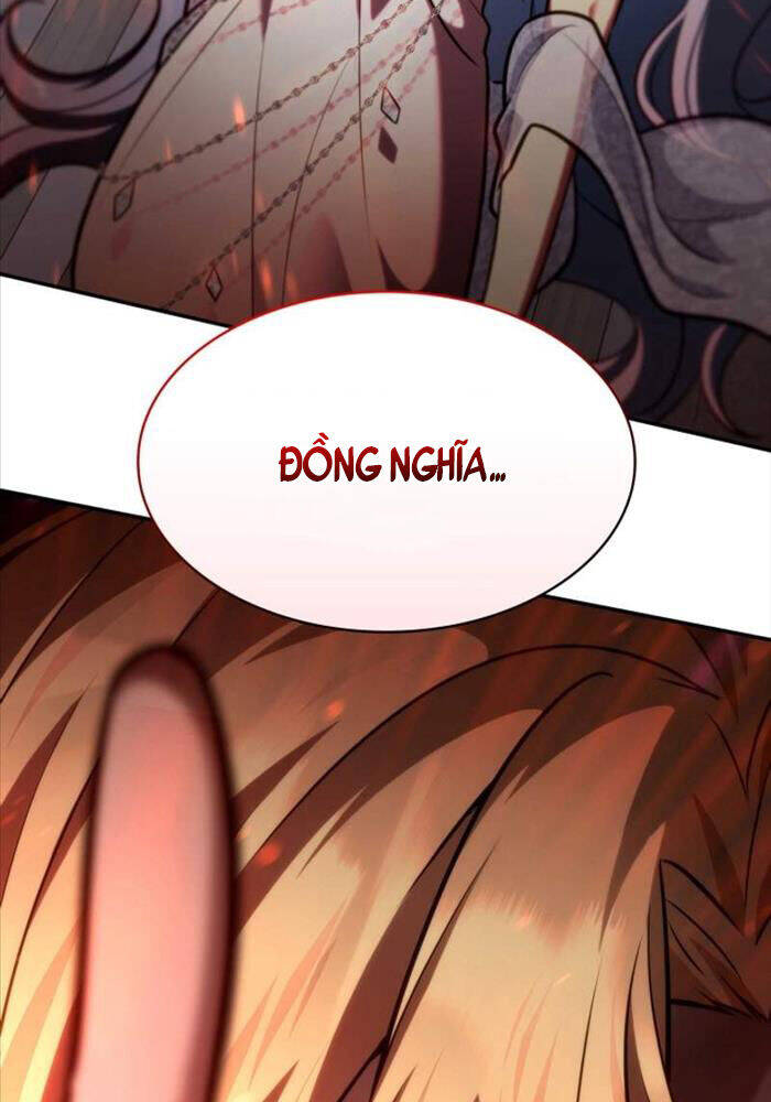 Đại Pháp Sư Toàn Năng Chapter 90 - Trang 160