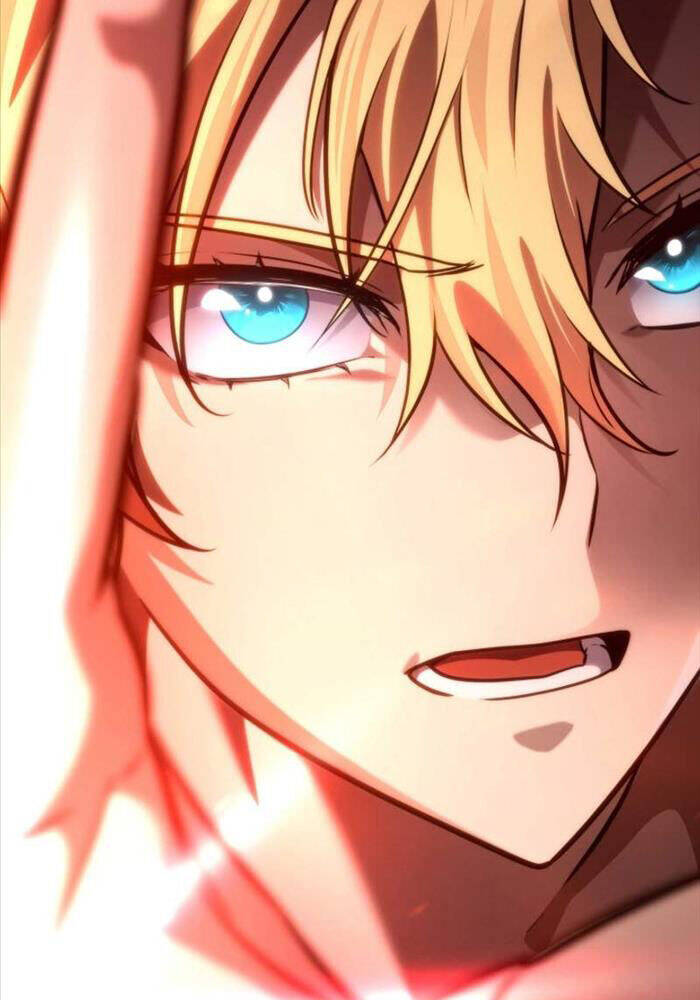 Đại Pháp Sư Toàn Năng Chapter 90 - Trang 161