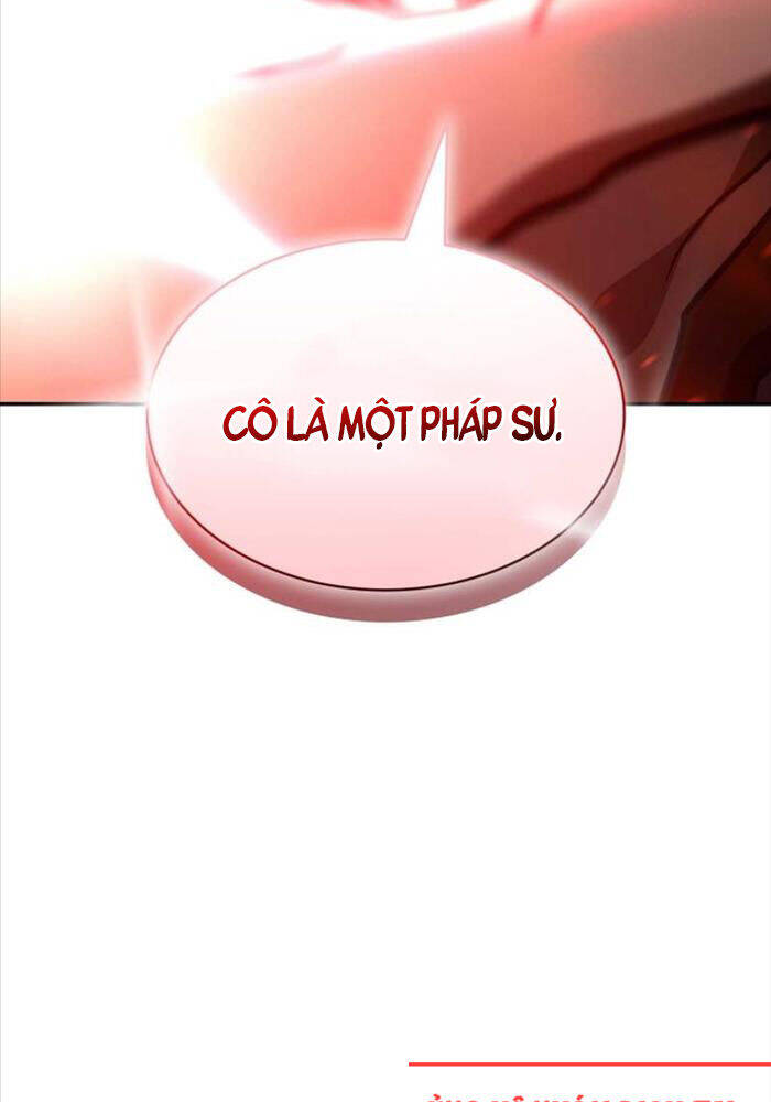 Đại Pháp Sư Toàn Năng Chapter 90 - Trang 162