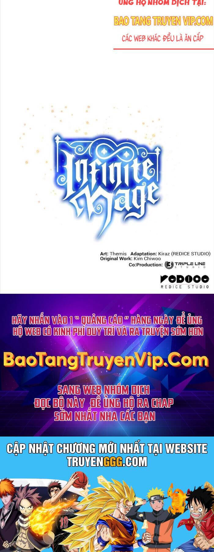 Đại Pháp Sư Toàn Năng Chapter 90 - Trang 163