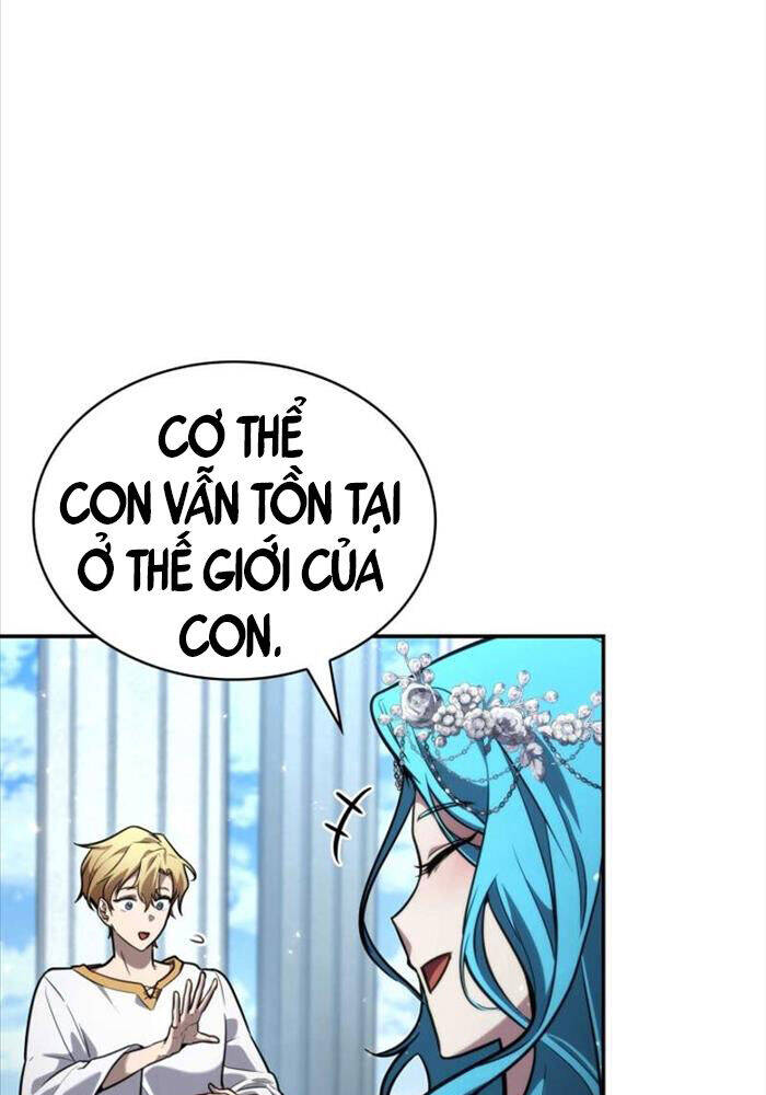 Đại Pháp Sư Toàn Năng Chapter 90 - Trang 17