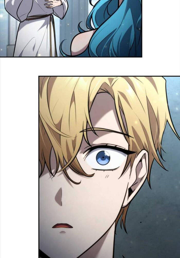 Đại Pháp Sư Toàn Năng Chapter 90 - Trang 18