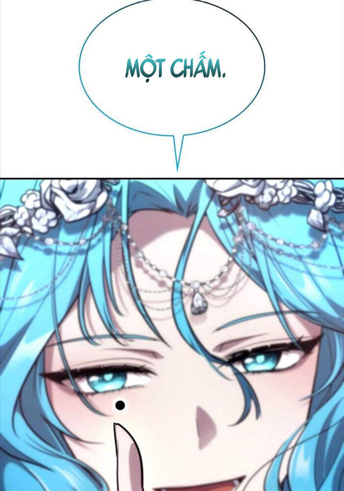 Đại Pháp Sư Toàn Năng Chapter 90 - Trang 21