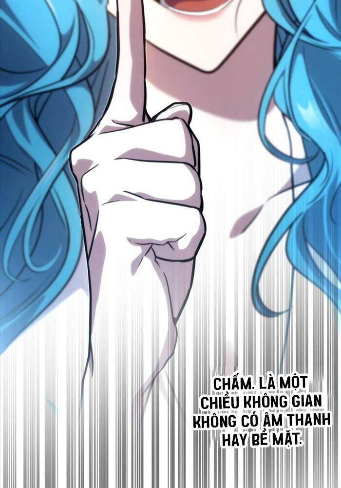 Đại Pháp Sư Toàn Năng Chapter 90 - Trang 22