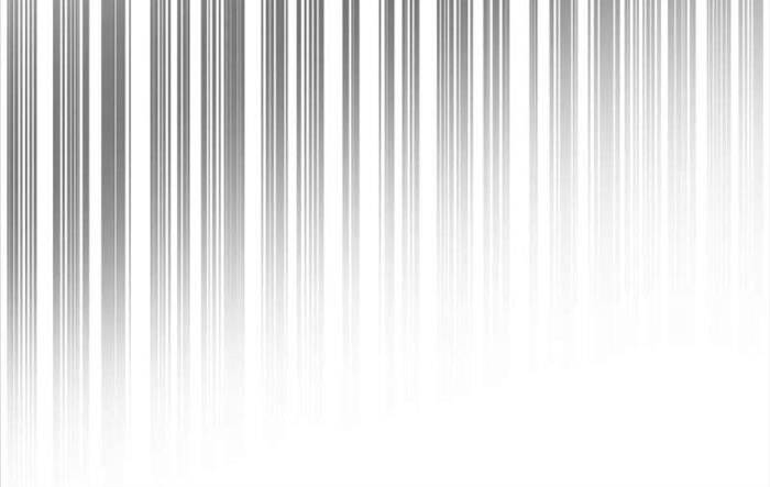 Đại Pháp Sư Toàn Năng Chapter 90 - Trang 23