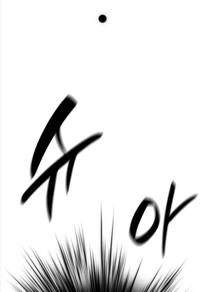 Đại Pháp Sư Toàn Năng Chapter 90 - Trang 25