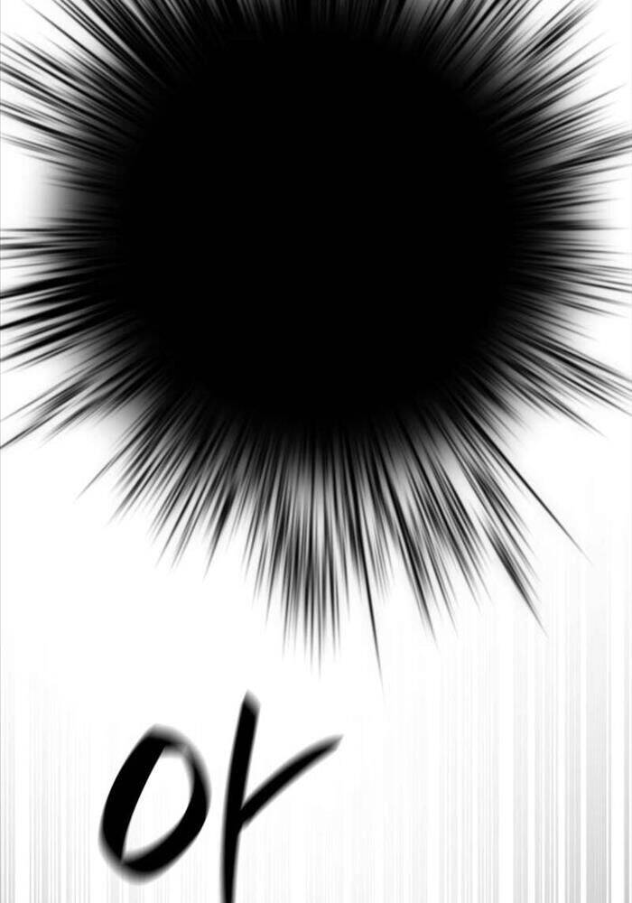 Đại Pháp Sư Toàn Năng Chapter 90 - Trang 26