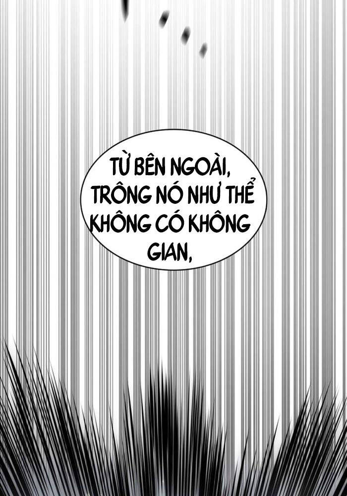 Đại Pháp Sư Toàn Năng Chapter 90 - Trang 27