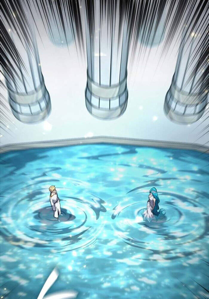 Đại Pháp Sư Toàn Năng Chapter 90 - Trang 28