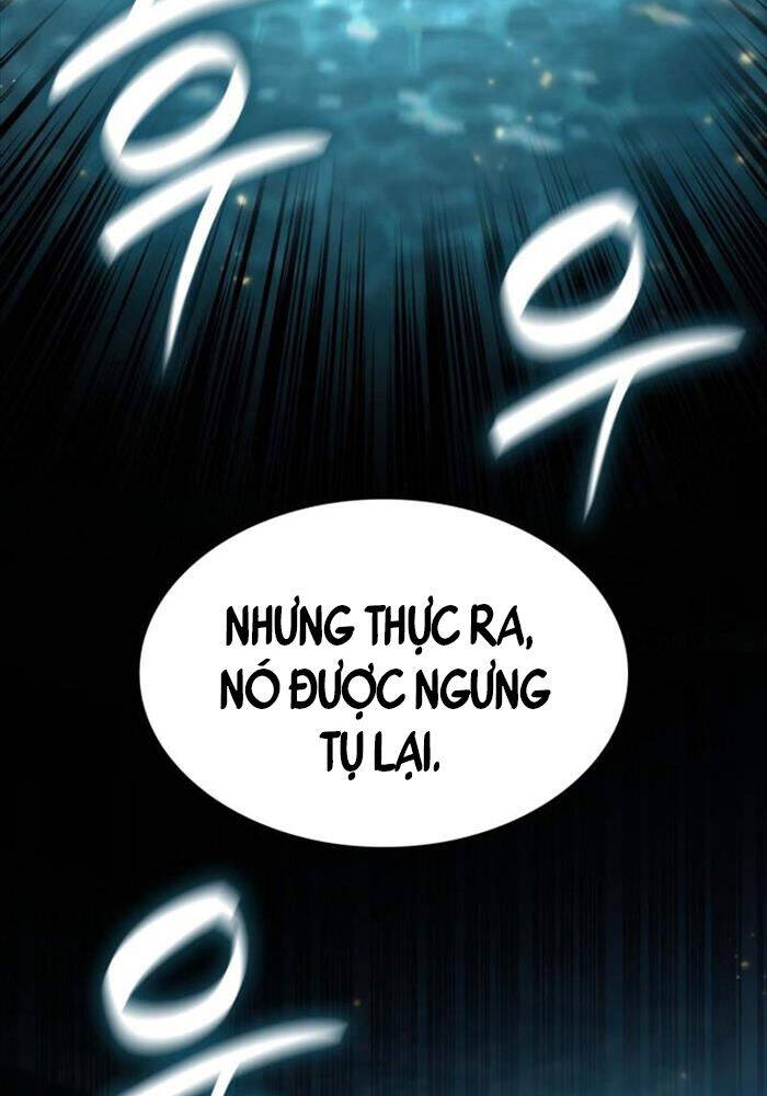 Đại Pháp Sư Toàn Năng Chapter 90 - Trang 29