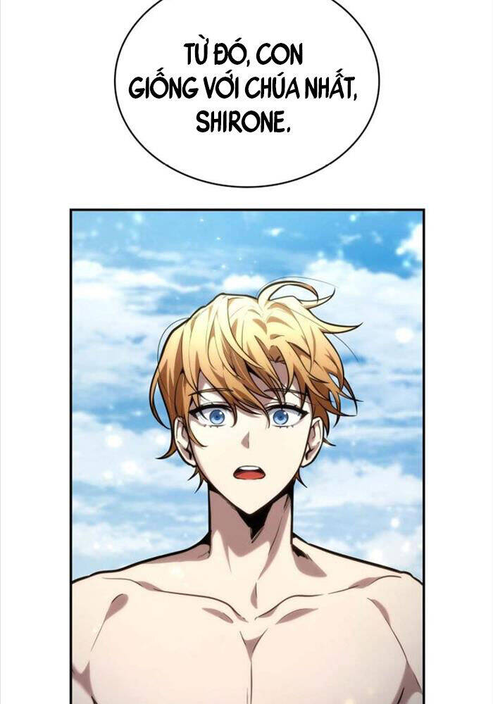 Đại Pháp Sư Toàn Năng Chapter 90 - Trang 3