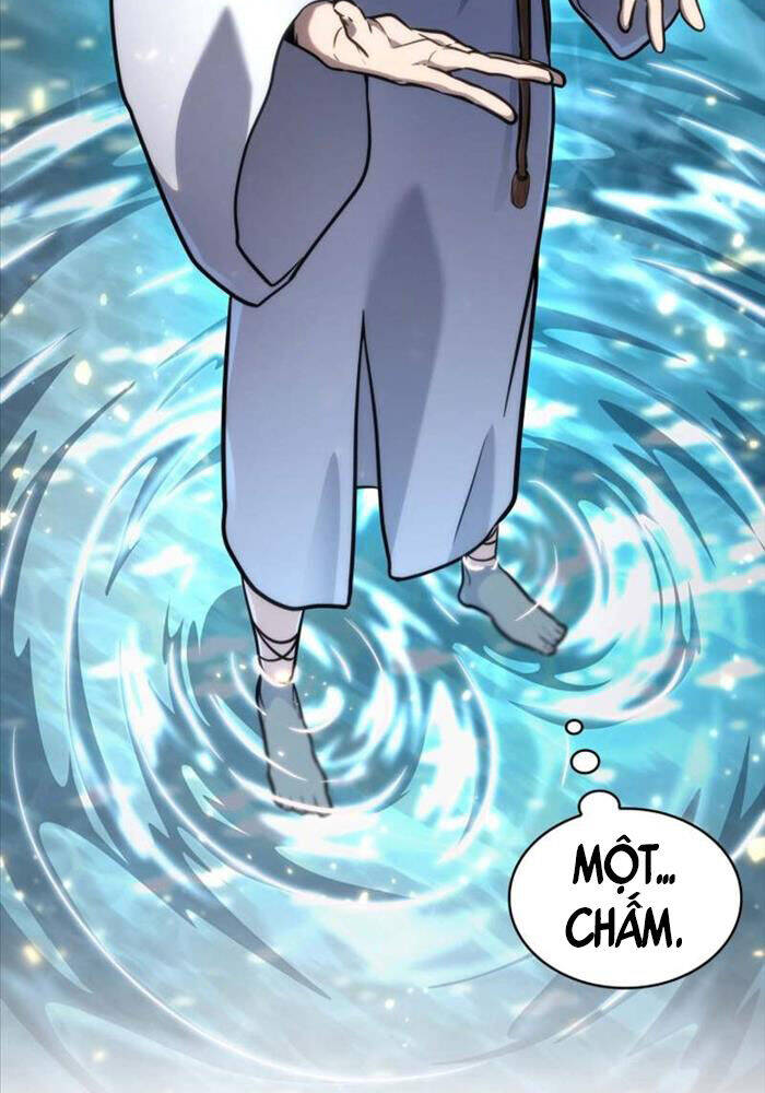 Đại Pháp Sư Toàn Năng Chapter 90 - Trang 31