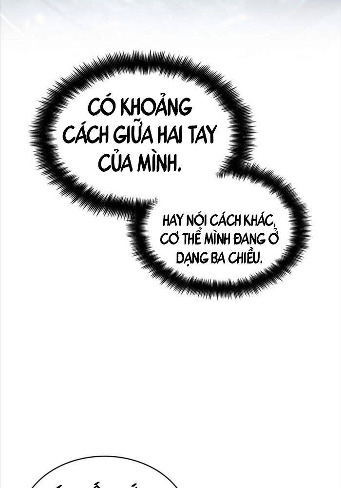 Đại Pháp Sư Toàn Năng Chapter 90 - Trang 32