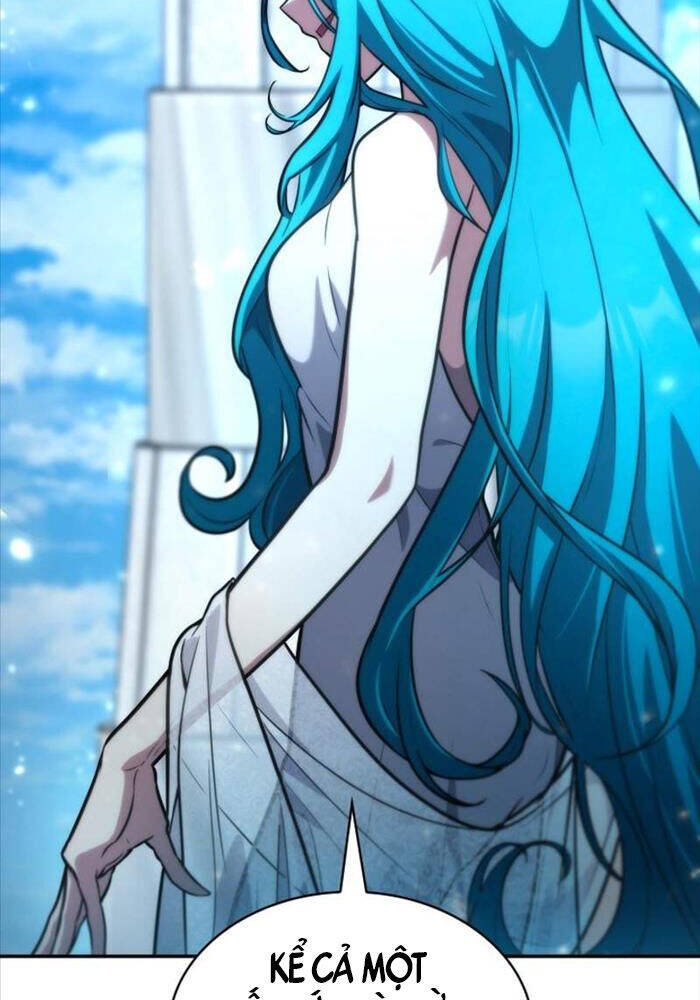 Đại Pháp Sư Toàn Năng Chapter 90 - Trang 35