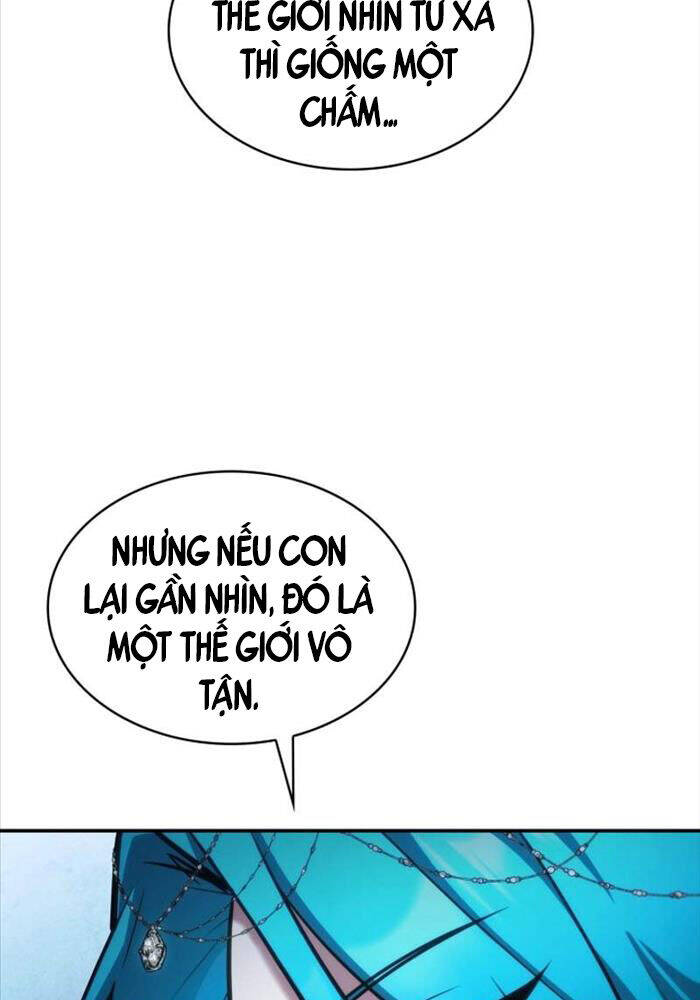 Đại Pháp Sư Toàn Năng Chapter 90 - Trang 36