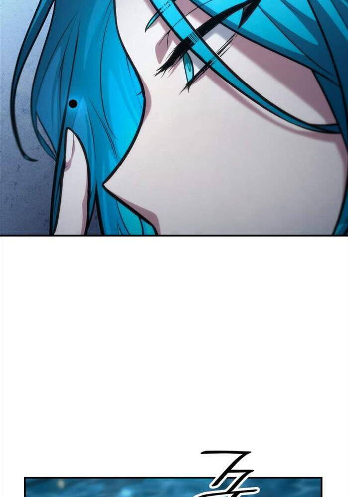 Đại Pháp Sư Toàn Năng Chapter 90 - Trang 37