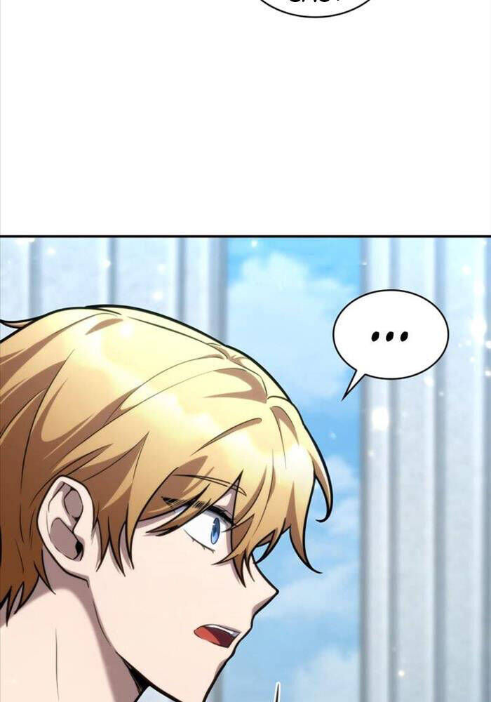 Đại Pháp Sư Toàn Năng Chapter 90 - Trang 39