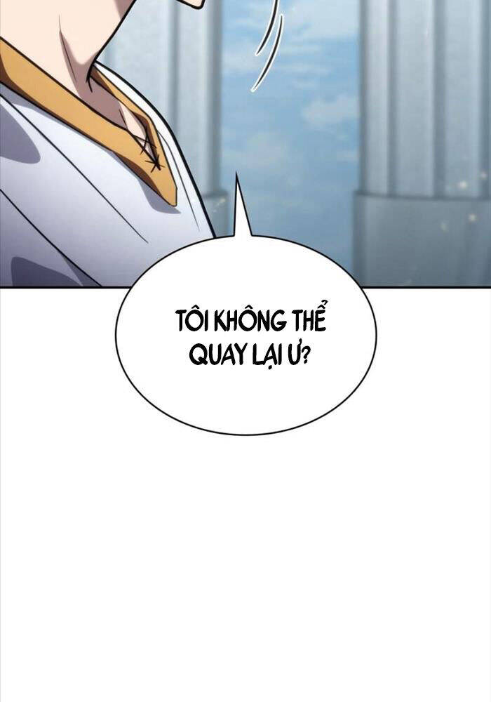 Đại Pháp Sư Toàn Năng Chapter 90 - Trang 40