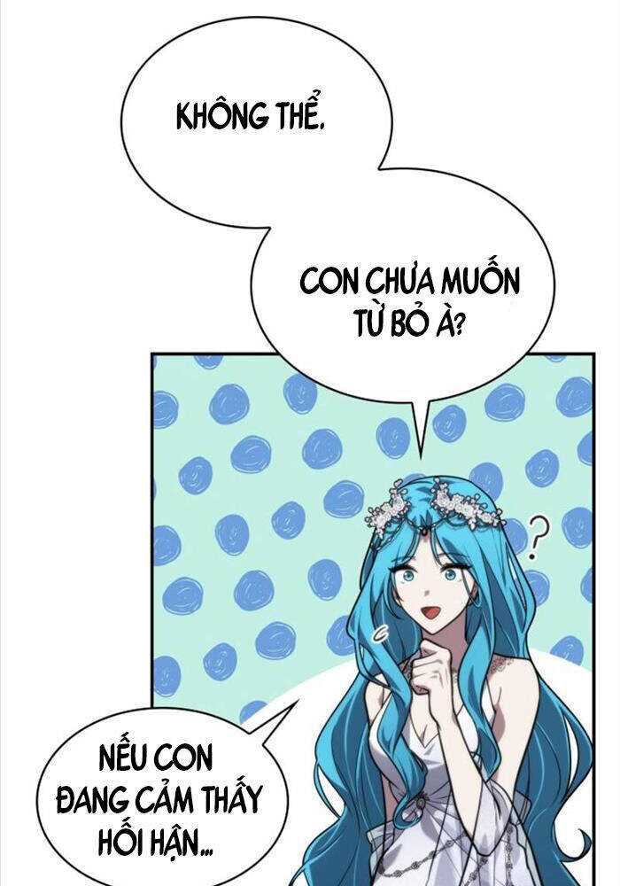 Đại Pháp Sư Toàn Năng Chapter 90 - Trang 41