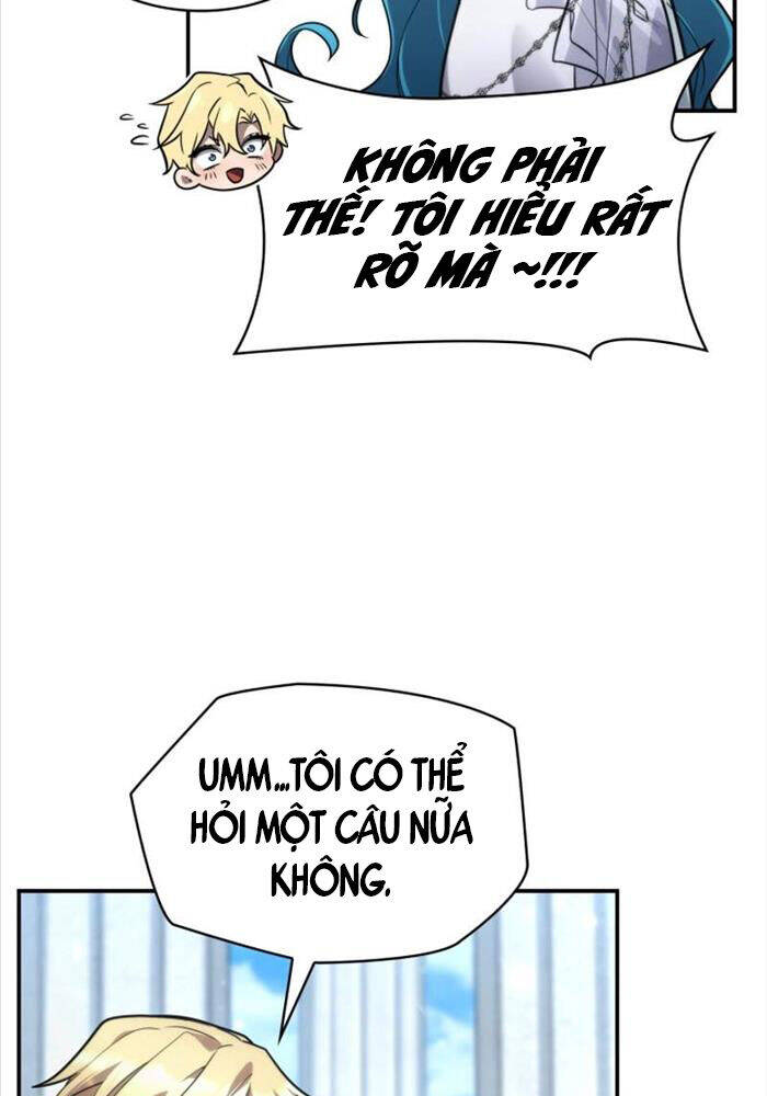 Đại Pháp Sư Toàn Năng Chapter 90 - Trang 42