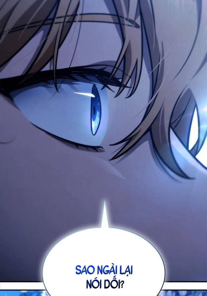 Đại Pháp Sư Toàn Năng Chapter 90 - Trang 44