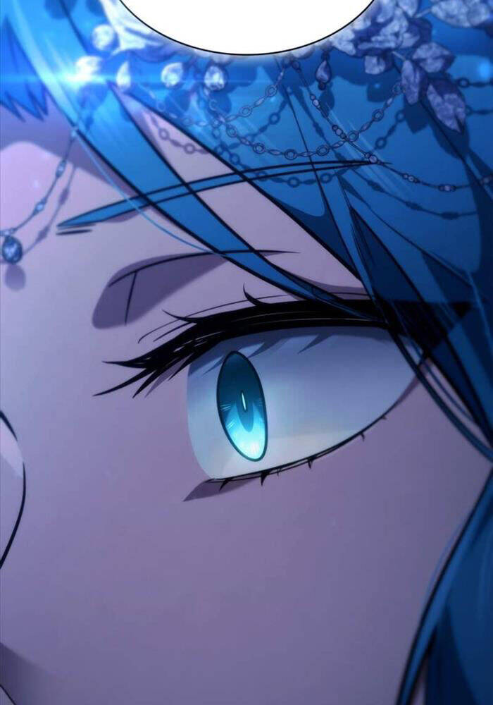 Đại Pháp Sư Toàn Năng Chapter 90 - Trang 45