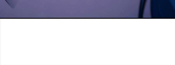 Đại Pháp Sư Toàn Năng Chapter 90 - Trang 46