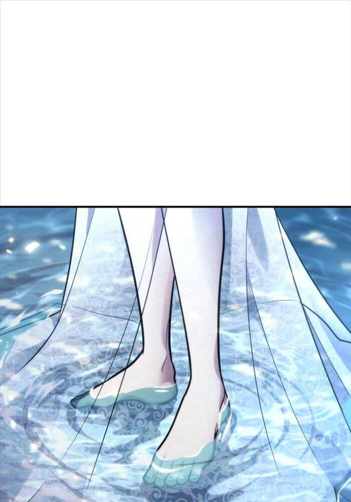 Đại Pháp Sư Toàn Năng Chapter 90 - Trang 47