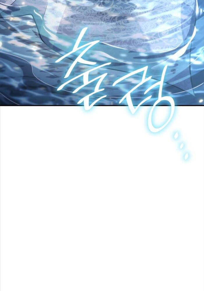 Đại Pháp Sư Toàn Năng Chapter 90 - Trang 48