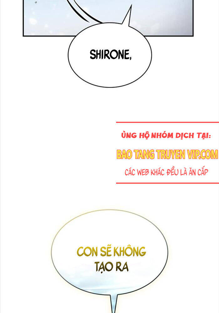 Đại Pháp Sư Toàn Năng Chapter 90 - Trang 5