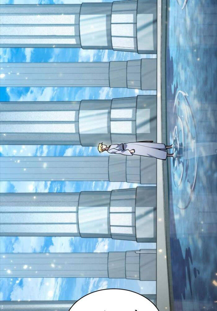 Đại Pháp Sư Toàn Năng Chapter 90 - Trang 50