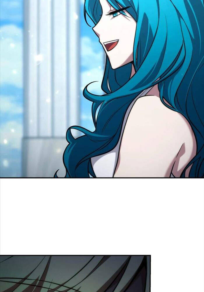 Đại Pháp Sư Toàn Năng Chapter 90 - Trang 52