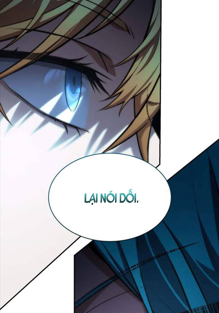 Đại Pháp Sư Toàn Năng Chapter 90 - Trang 53