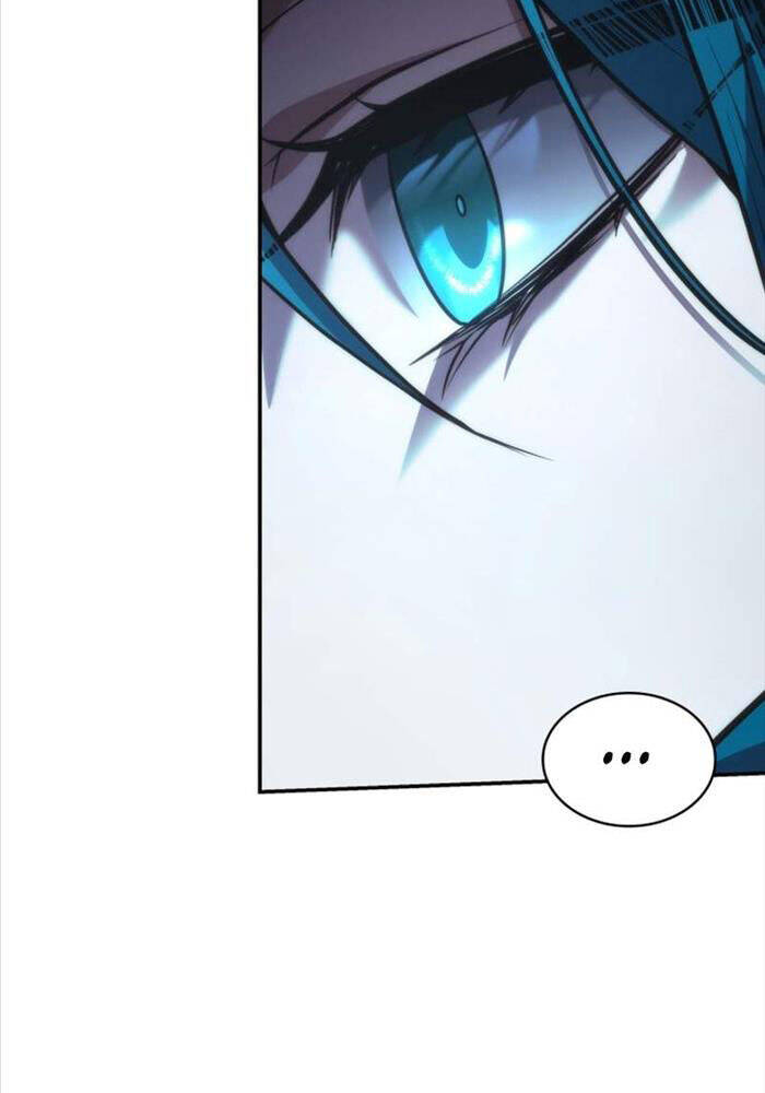 Đại Pháp Sư Toàn Năng Chapter 90 - Trang 54