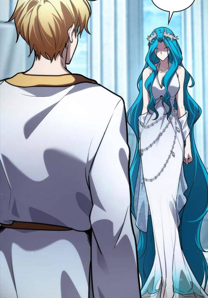 Đại Pháp Sư Toàn Năng Chapter 90 - Trang 56