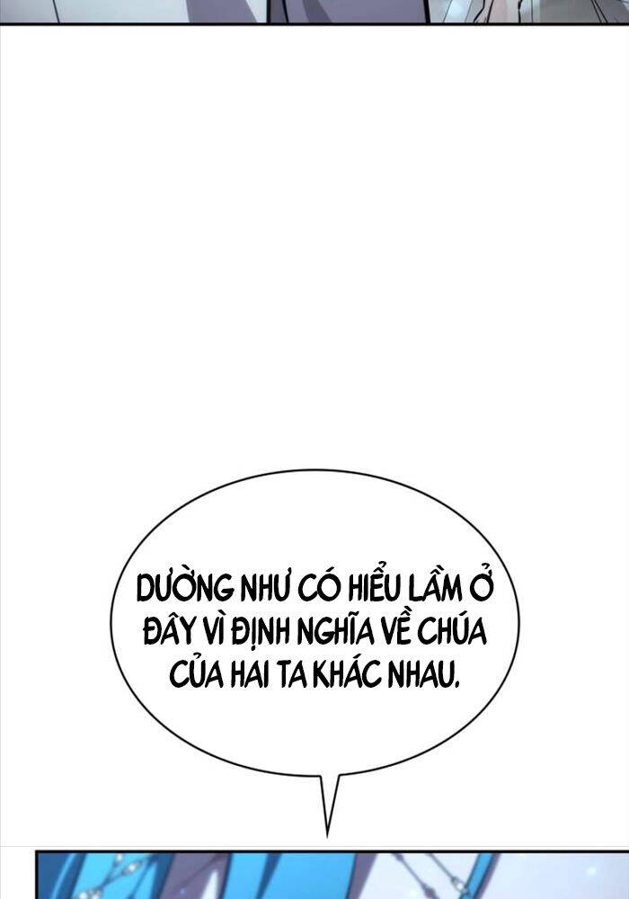 Đại Pháp Sư Toàn Năng Chapter 90 - Trang 57