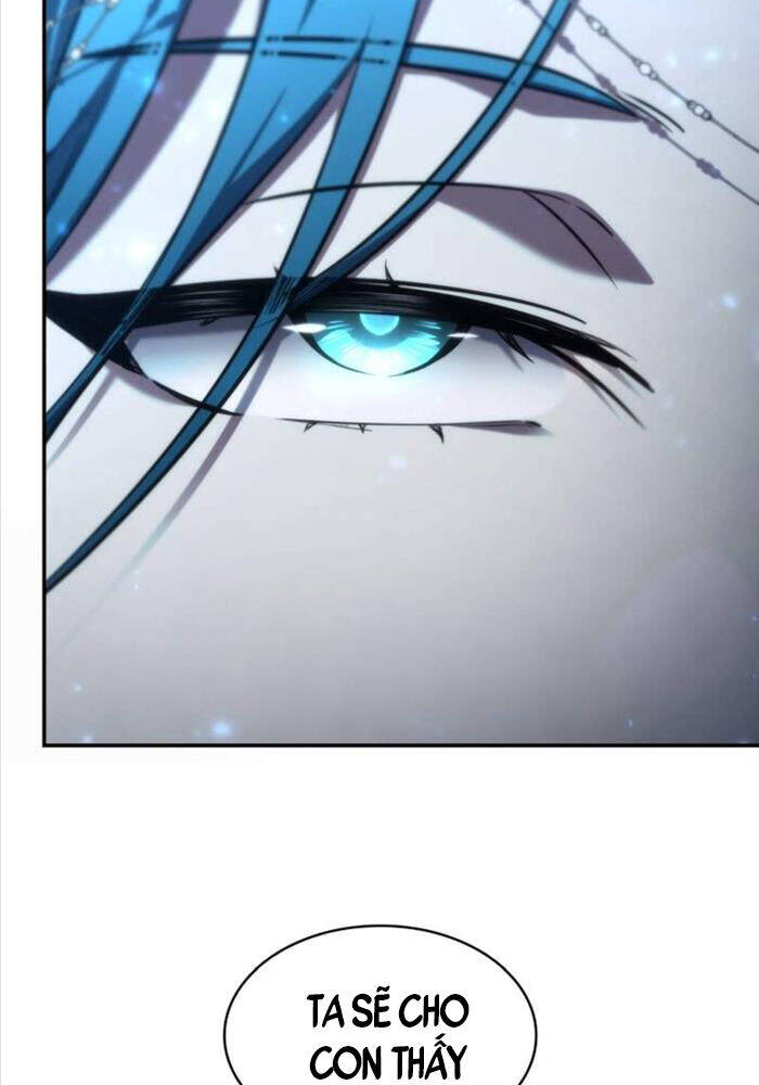 Đại Pháp Sư Toàn Năng Chapter 90 - Trang 58