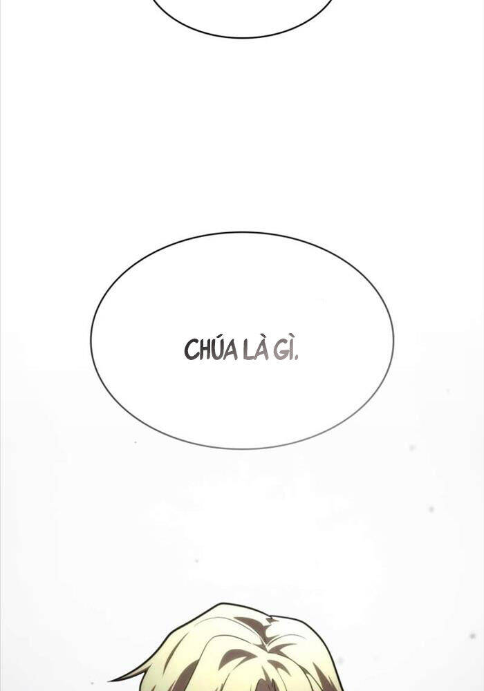 Đại Pháp Sư Toàn Năng Chapter 90 - Trang 59